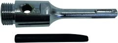 TODRILL TD51065 SOKETLİ VE SULU TİP ADAPTÖR