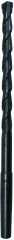 TODRILL TD51069 SOKETLİ VE SULU TİP ADAPTÖR