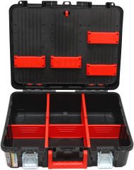 PROBOX PX05357 - TEKNİSYEN TAKIM ÇANTASI