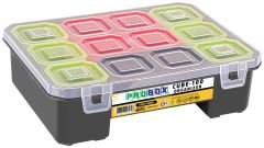 PROBOX PX90562 - 10'' KÜP (KUTU) ORGANİZER