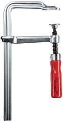 BESSEY GS80 DÖVME DEMİRCİ İŞKENCESİ