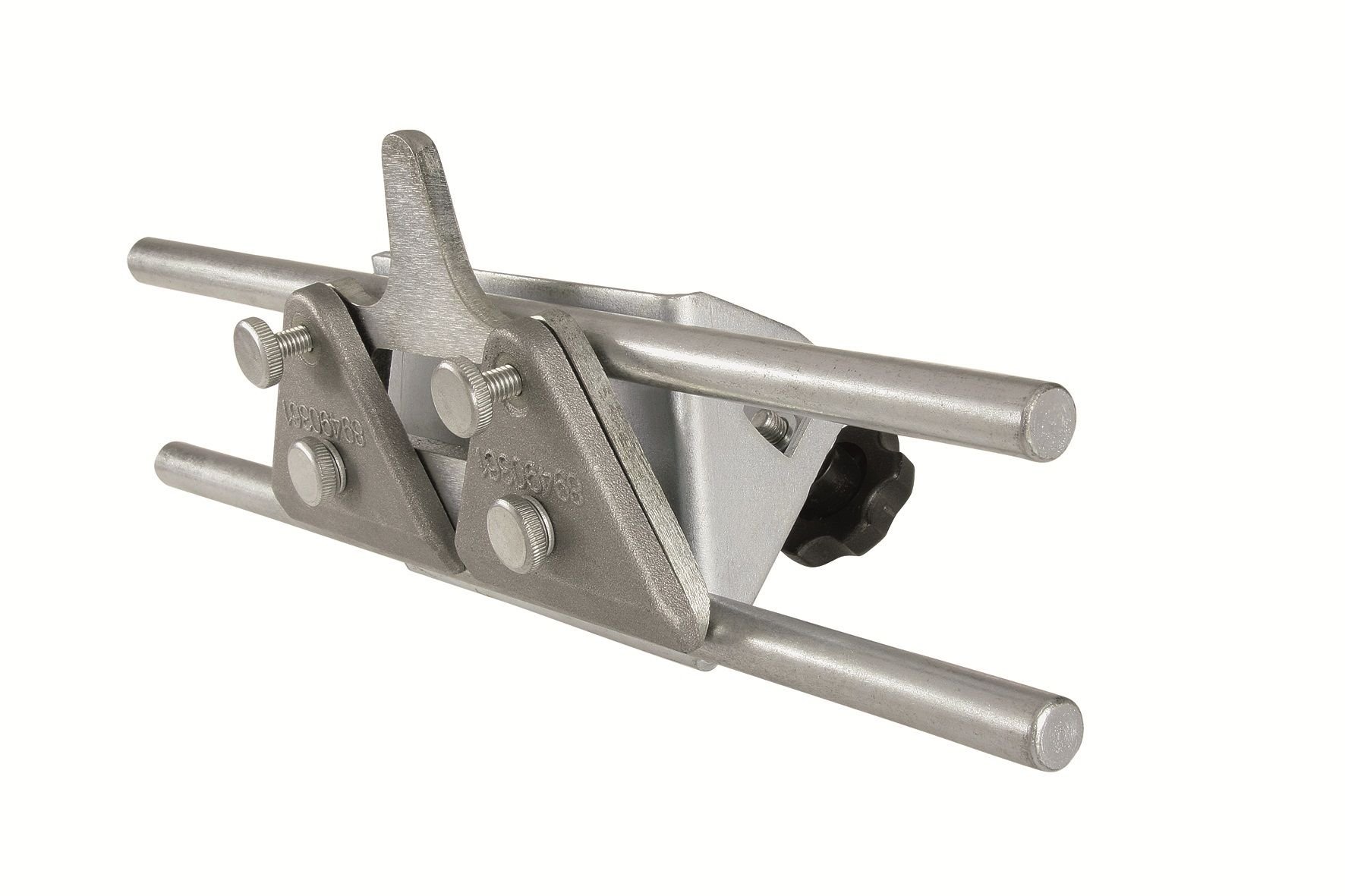 SCHEPPACH JIG160 TIGER 2000 İÇİN BİLEME APARATI