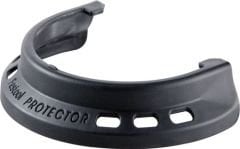 Protector FESTOOL 90FX