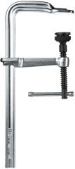 BESSEY GSL30 AĞIR HİZMET DÖVME DEMİRCİ İŞKENCESİ