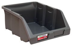 PROBOX PX90551 - NO2 AVADANLIK