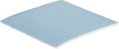 Rulo zımpara 115x25m P120 GR SOFT Granat