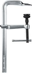 BESSEY GSL60 AĞIR HİZMET DÖVME DEMİRCİ İŞKENCESİ