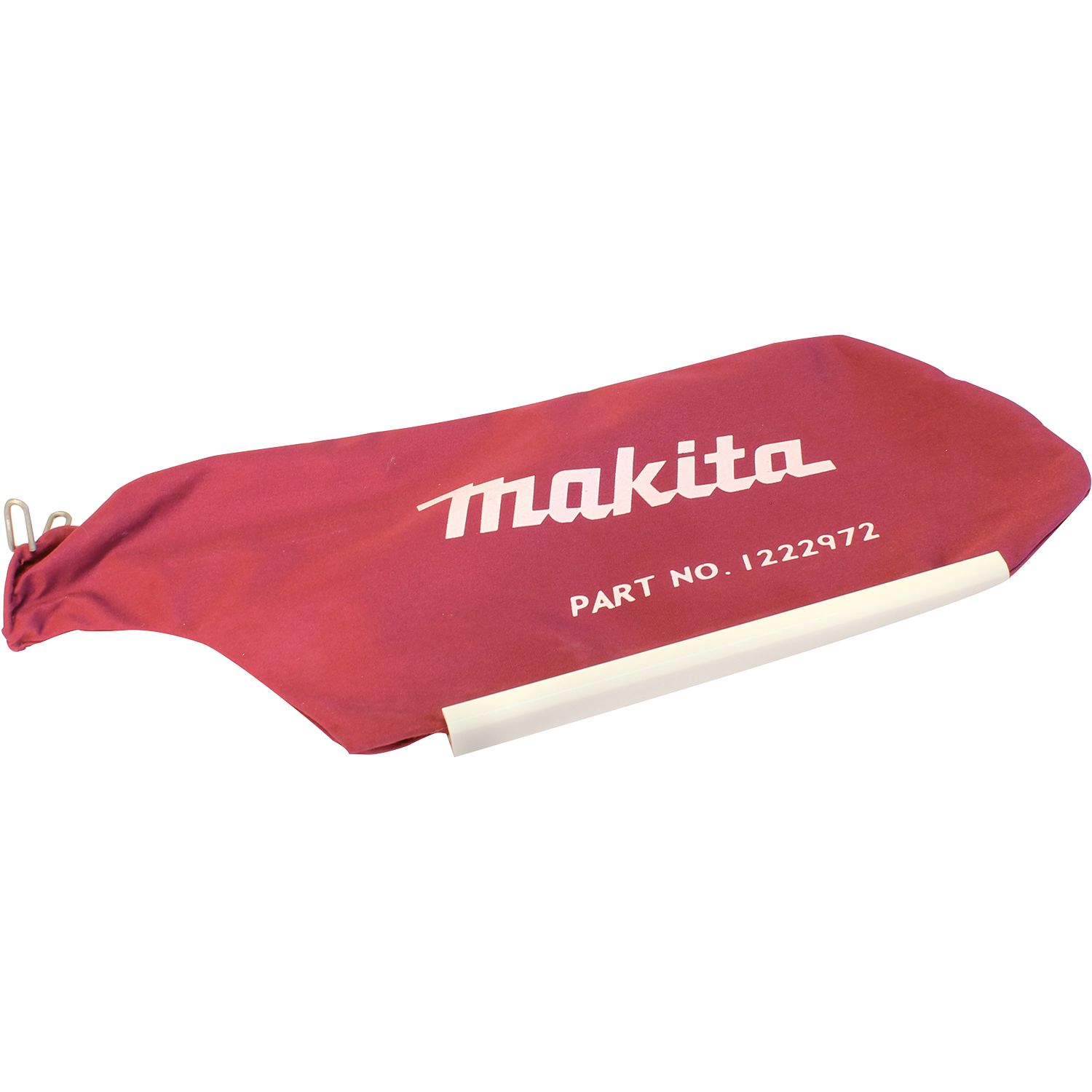 MAKITA 122297-2 TALAS TOP.TORBASI