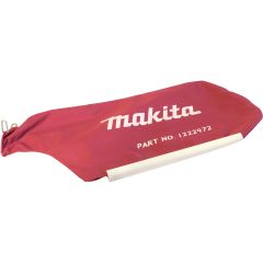MAKITA 122297-2 TALAS TOP.TORBASI