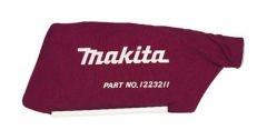 MAKITA 122321-1 TOZ TORBASI