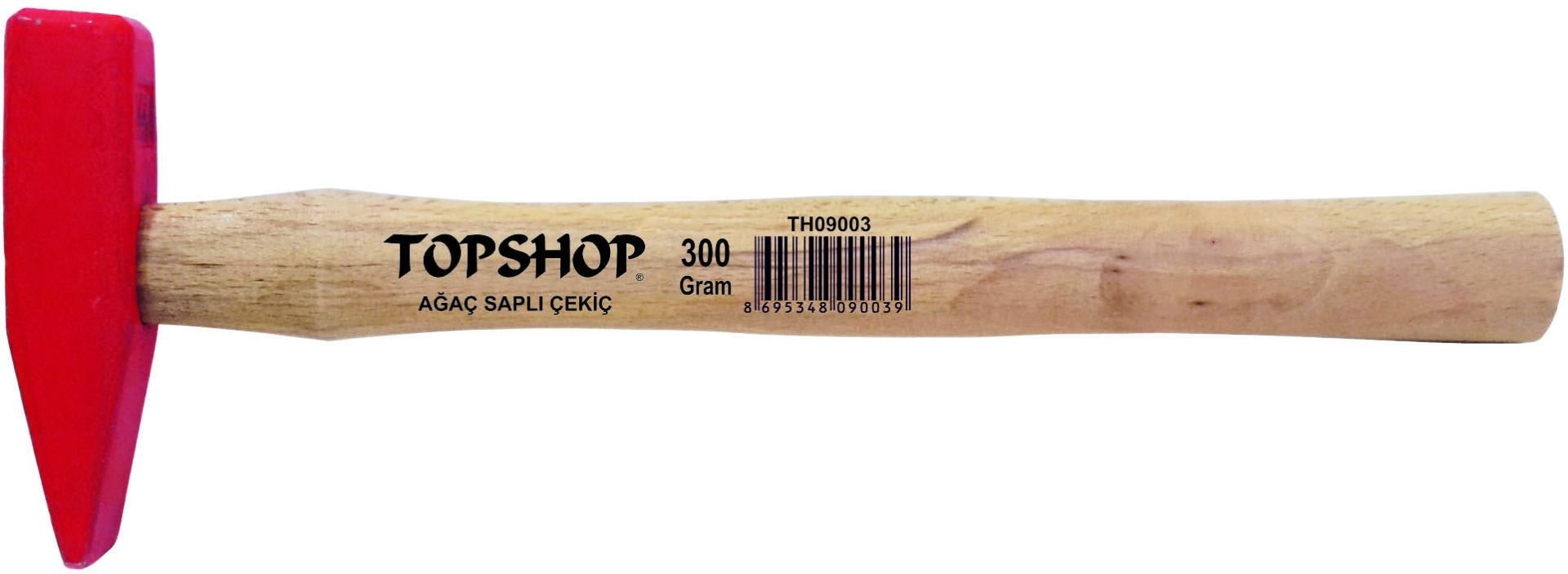 TOPSHOP TH09020 ÇEKİÇ