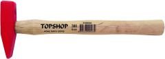 TOPSHOP TH09020 ÇEKİÇ