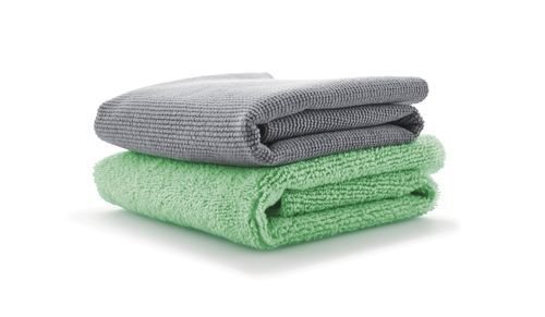 Micro elyaf bez MPA-Microfibre/2