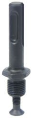 MAKITA 122331-8 MANDREN ADAPTÖRÜ