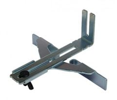 MAKITA 122391-0 FORMIKA TRASLAMA GONYESI