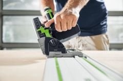 Sunta kesme testeresi TS 55 FEBQ-Plus