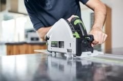 Sunta kesme testeresi TS 55 FEBQ-Plus