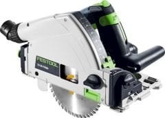 Sunta kesme testeresi TS 55 FEBQ-Plus
