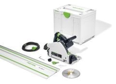 Sunta kesme testeresi TS 55 FEBQ-Plus