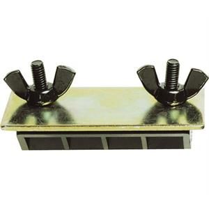 MAKITA 123004-6 BICAK BILEME APARATI