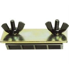 MAKITA 123004-6 BICAK BILEME APARATI