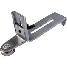 MAKITA 123022-4 RULMANLI KENAR GÖNYE