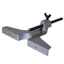 MAKITA 123029-0 FREZE YAN GONYESI
