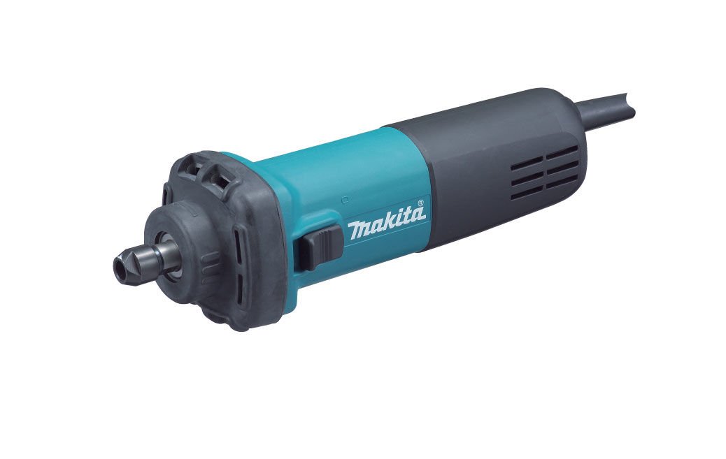 MAKİTA GD0602 KALIP TAŞLAMA