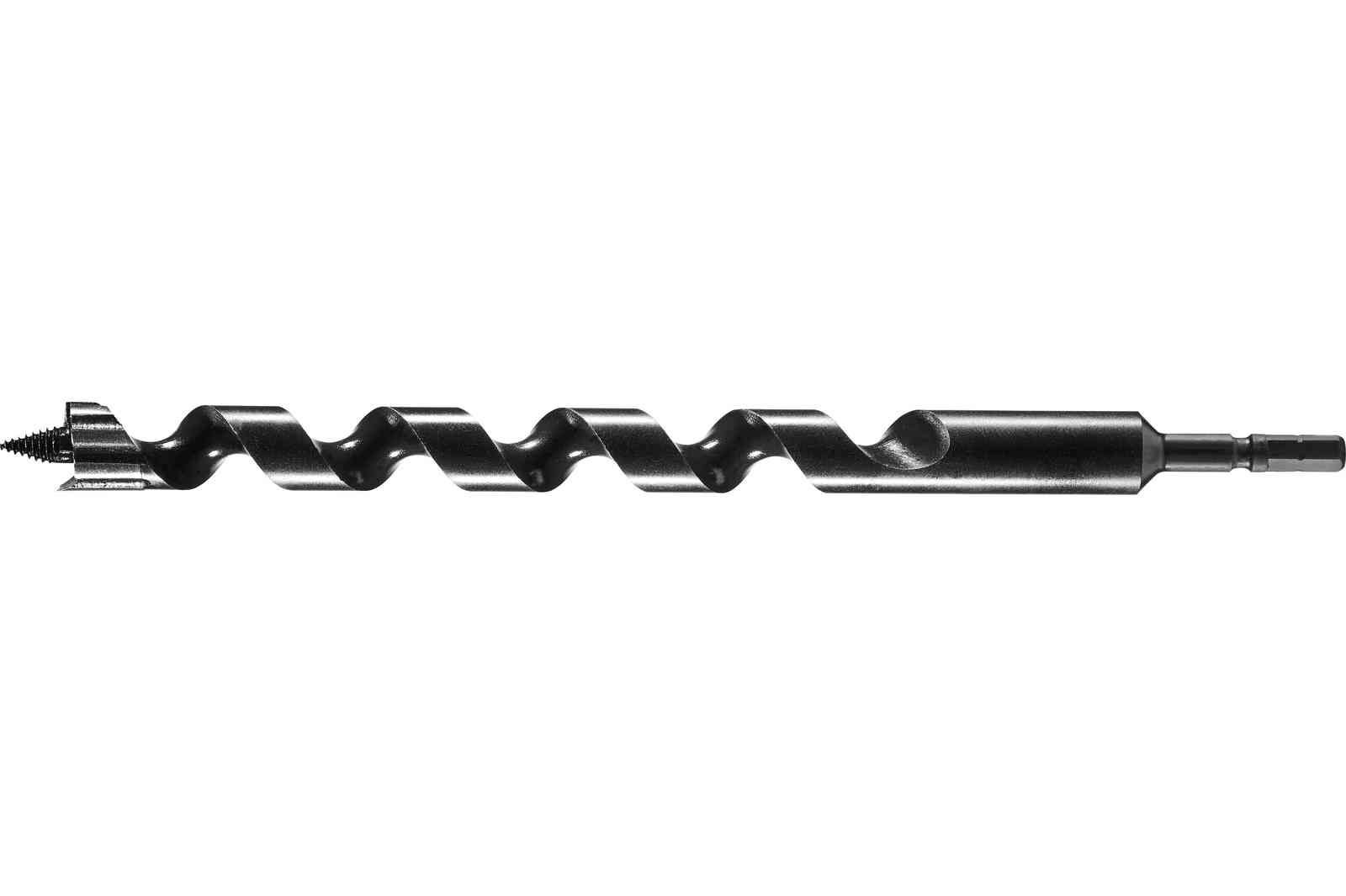 Burgu SB CE D8