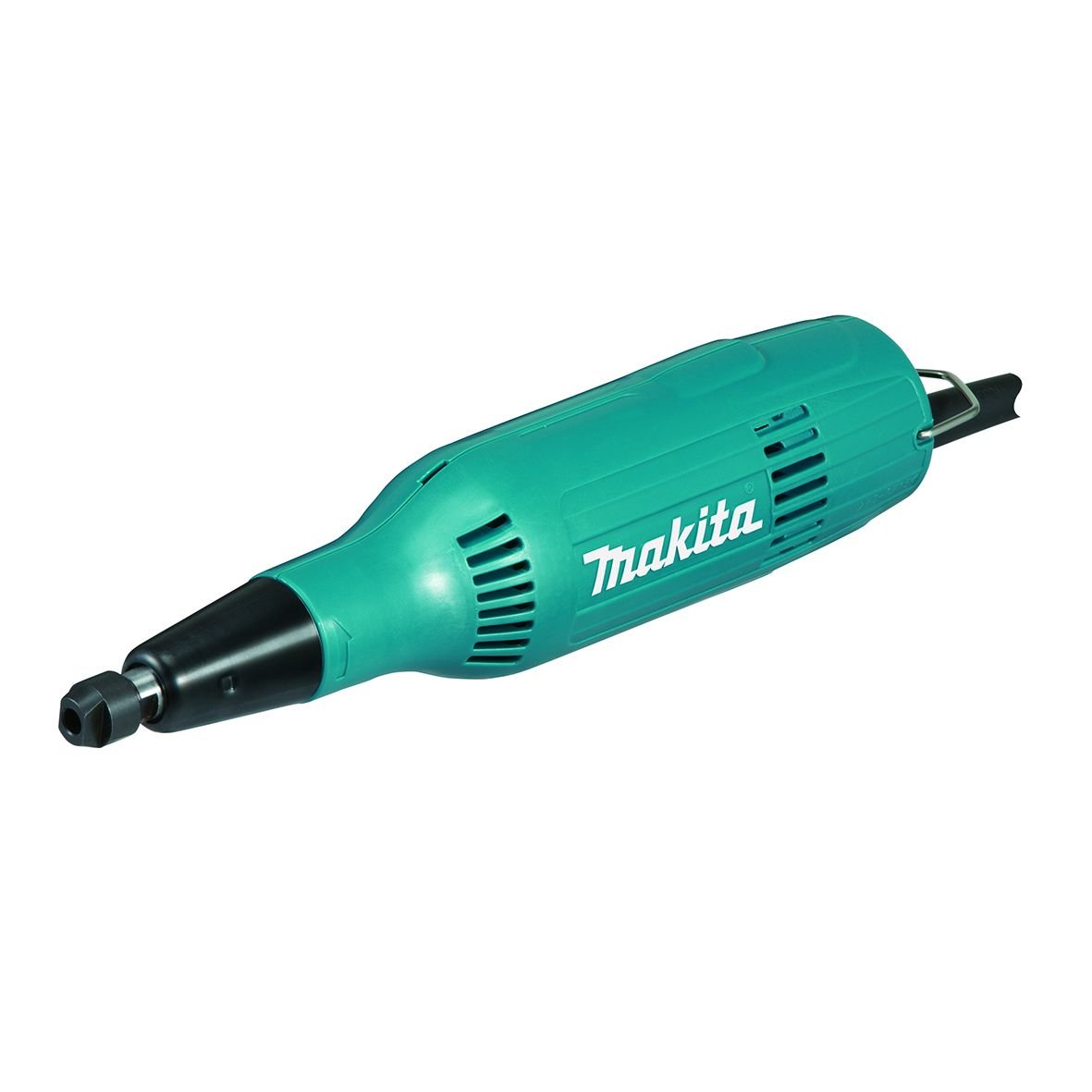 MAKITA GD0603 KALIPÇI TAŞLAMA MAKİNASI