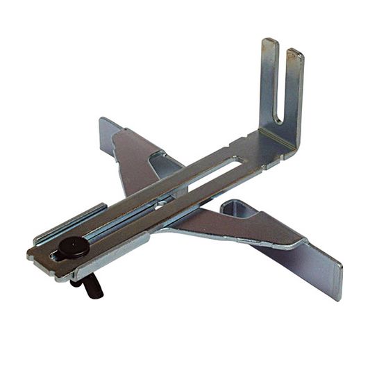 MAKITA 123058-3 YEDEK GONYE