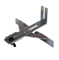 MAKITA 123058-3 YEDEK GONYE