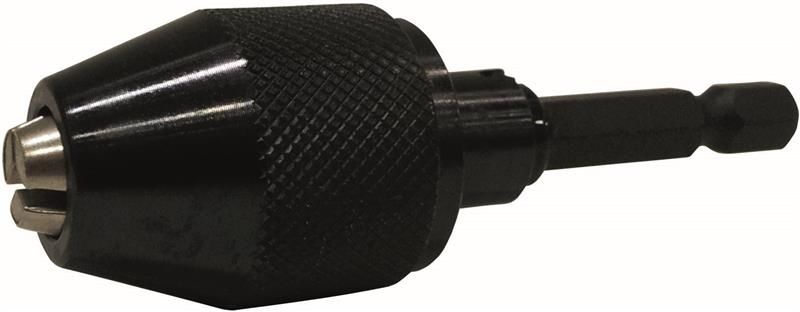 MİNİ BİTS UÇLU MANDREN 0.5-6.5mm