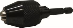MİNİ BİTS UÇLU MANDREN 0.5-6.5mm