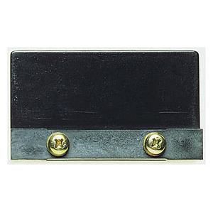 MAKITA 123062-2 BICAK MASTARI