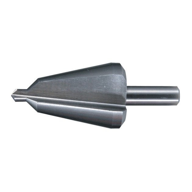 KADEMELİ MATKAP UCU 24-40x89 mm
