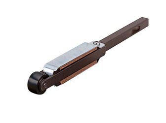 MAKITA 125157-7 9032 ICIN 6 mm AYAK
