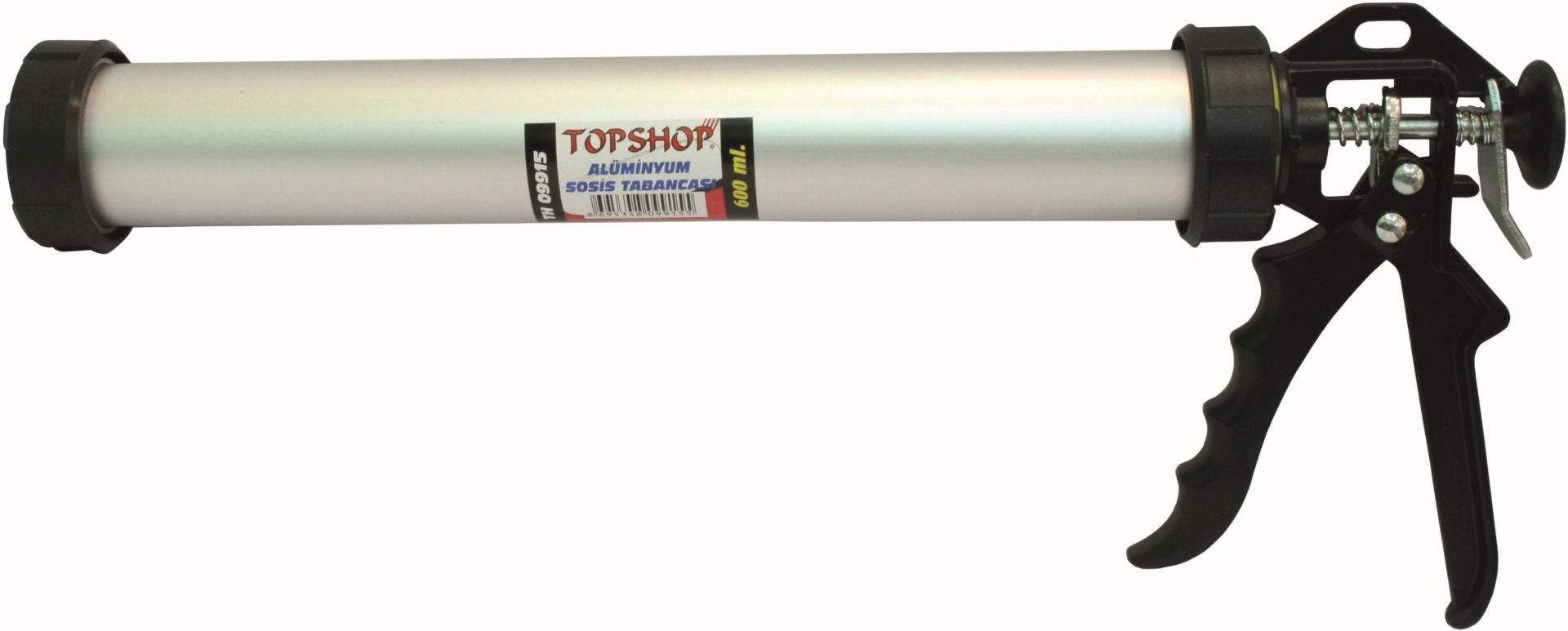 TOPSHOP TH09915 SOSİS TABANCASI