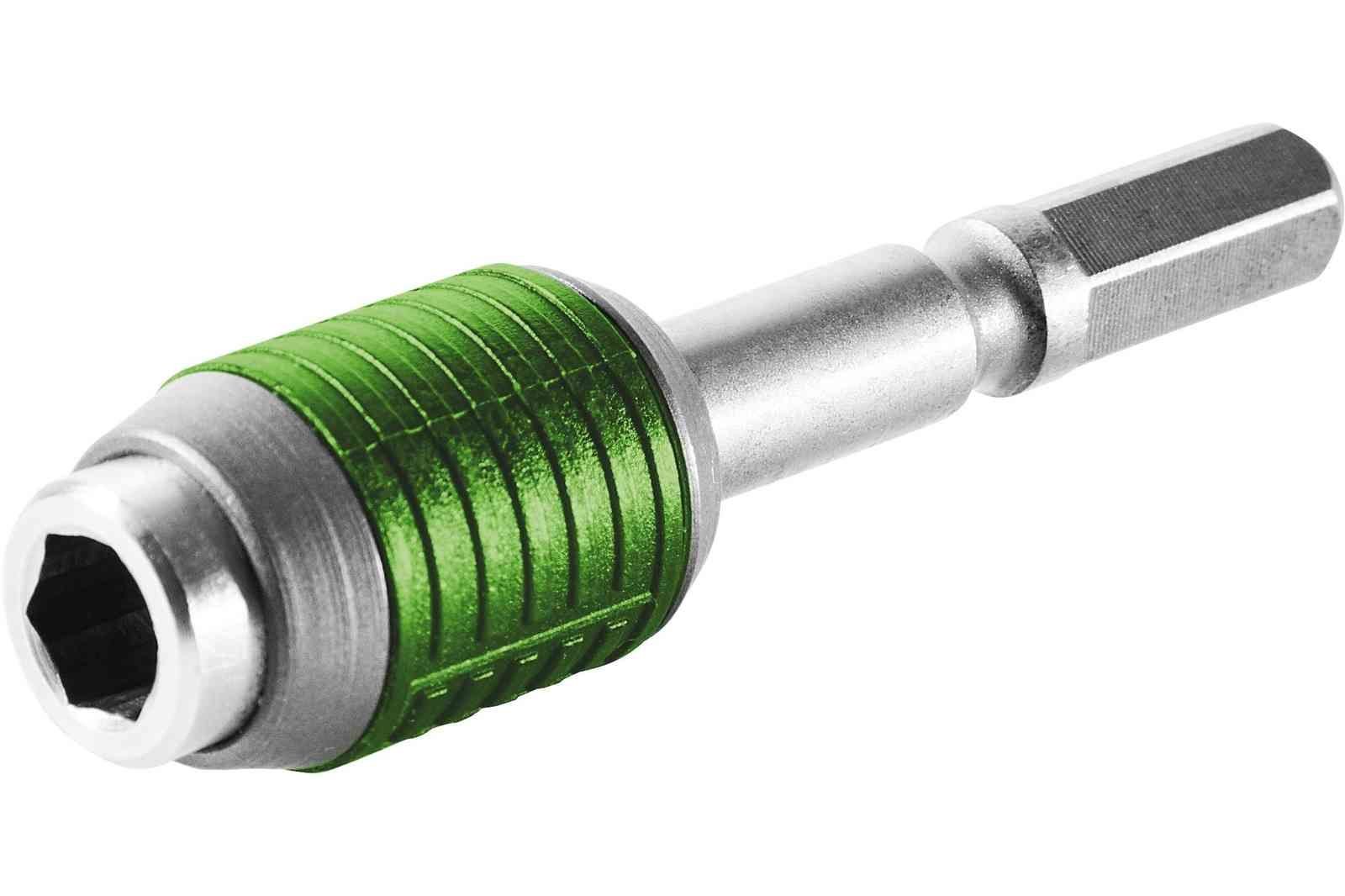 Burgu SB CE D14