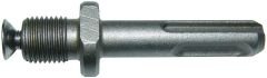 SDS-PLUS BITS ADAPTÖRÜ
