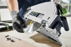 Sunta kesme testeresi TS 55 FEBQ-Plus-FS