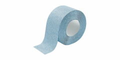 Rulo zımpara 115x25m P320 GR SOFT Granat