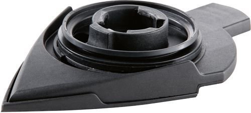 Zımpara tabanı SSH-GE-STF-RO90 DX