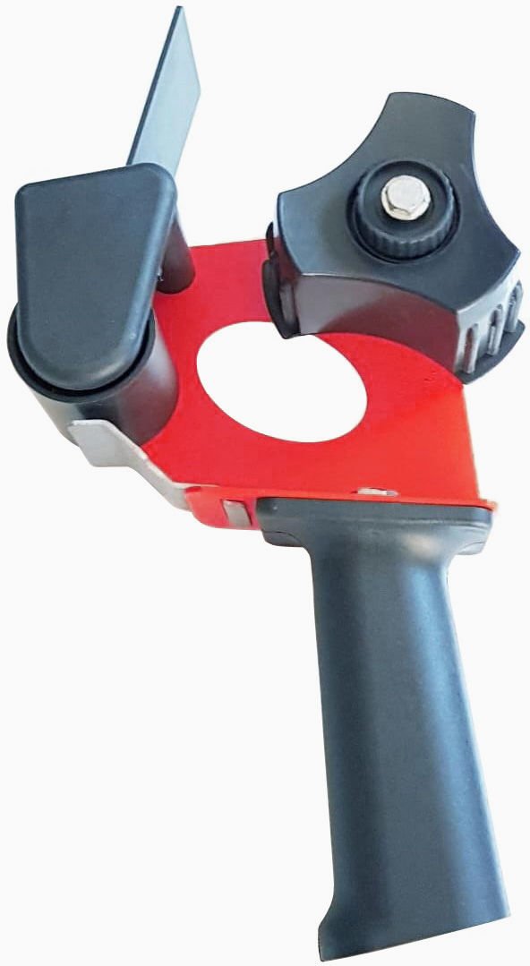 TOPART TA09900 - BANT KESME MAKİNASI