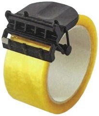 TOPART TA03094 - BANT KESME APARATI
