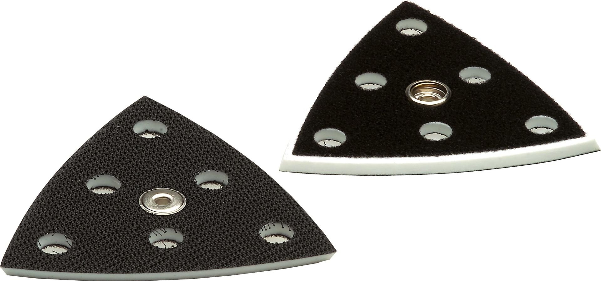 Zımpara tabanı SSH-STF-V93/6-H/2