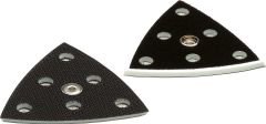 Zımpara tabanı SSH-STF-V93/6-H/2