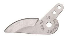 BERGER BER91006 YEDEK BIÇAK