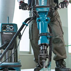 MAKITA HM1802 ELEKTROPNÖMATİK KIRICI