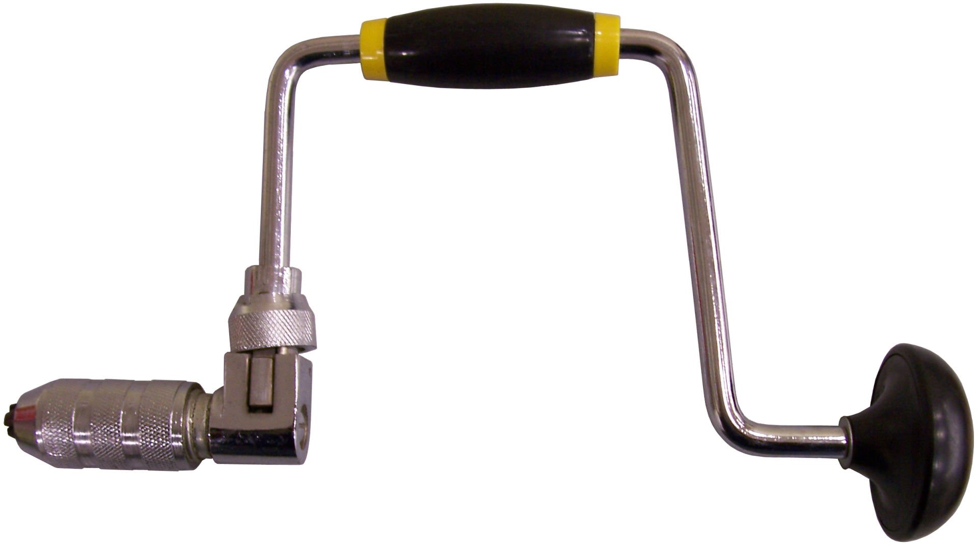 TOPSHOP TH14317 MARANGOZ MATKAP KOLU